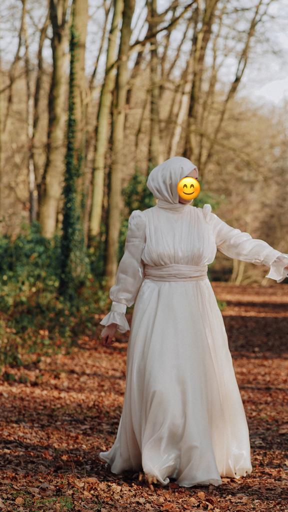 Verlovingsjurk, Kleding | Dames, Ophalen, Zo goed als nieuw