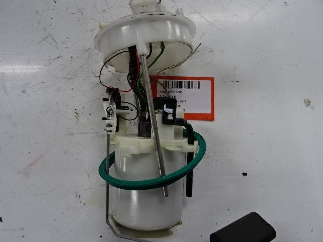 POMPE CARBURANT C Fiat Seicento (187) (1709818), Autos : Pièces & Accessoires, Utilisé, Fiat