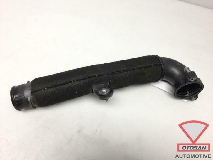 vw golf 7 gtd 2018 vag intercooler turbo argot 04l145762ad, Volkswagen, Volkswagen AG, Vw@volkswagen.de, Utilisé