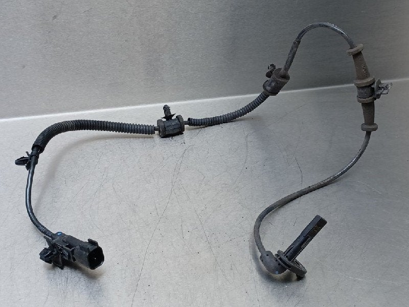 ABS SENSOR ABS Daewoo / Chevrolet Volt (01-2011/12-2015), Gebruikt, Daewoo