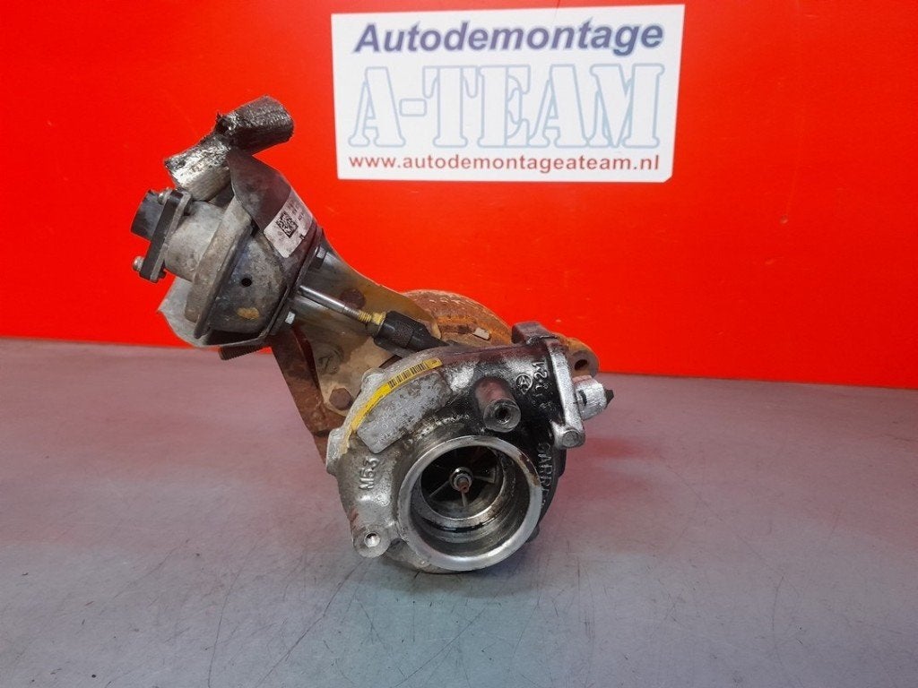 TURBO Peugeot Expert (G9) (|0375P4|9685493480|), Kontakt-peugeot@peugeot.com, Gebruikt, Peugeot Deutschland GmbH, Bahnhofsplatz
65423  Rüsselsheim, DE