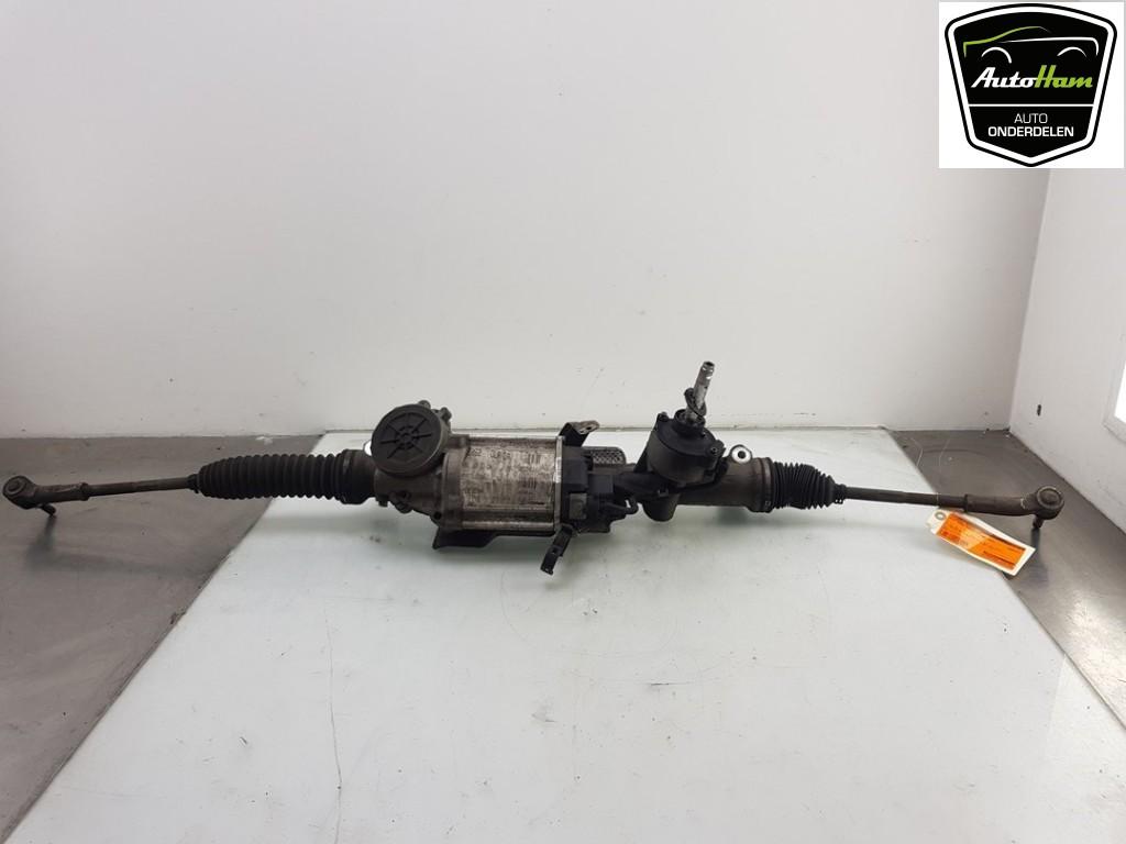 STUURHUIS BEKRACHTIGD Alfa Romeo Giulietta (940), Gebruikt, Alfa Romeo