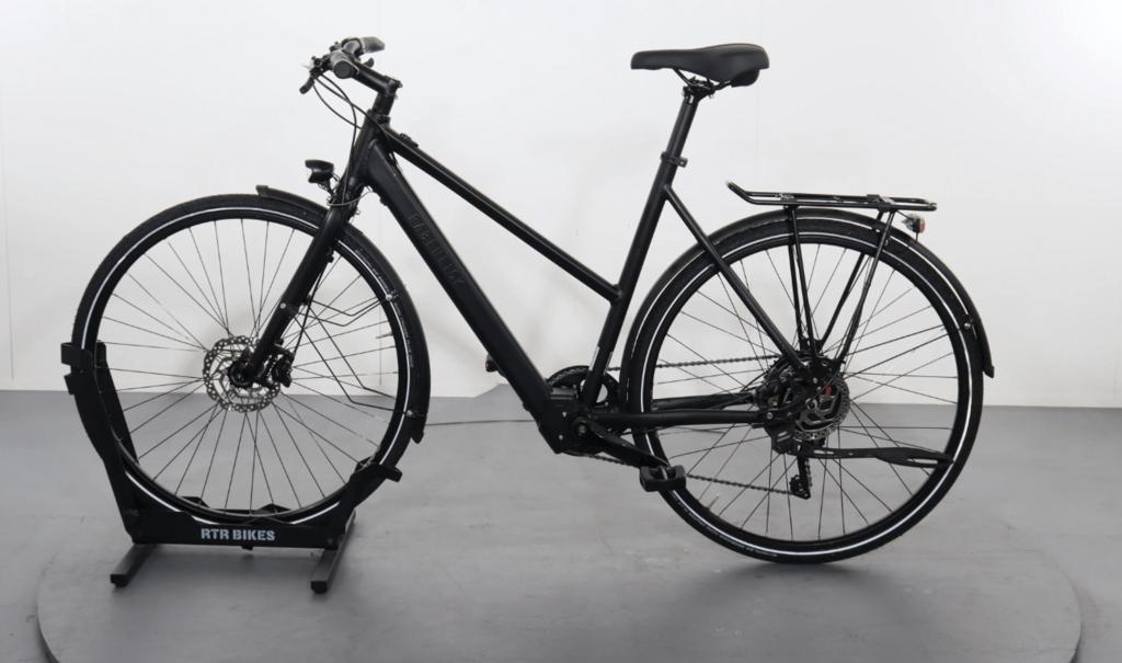 Rabeneick TS-E ladies 55, Fietsen en Brommers, Overige merken, -, -, Nieuw