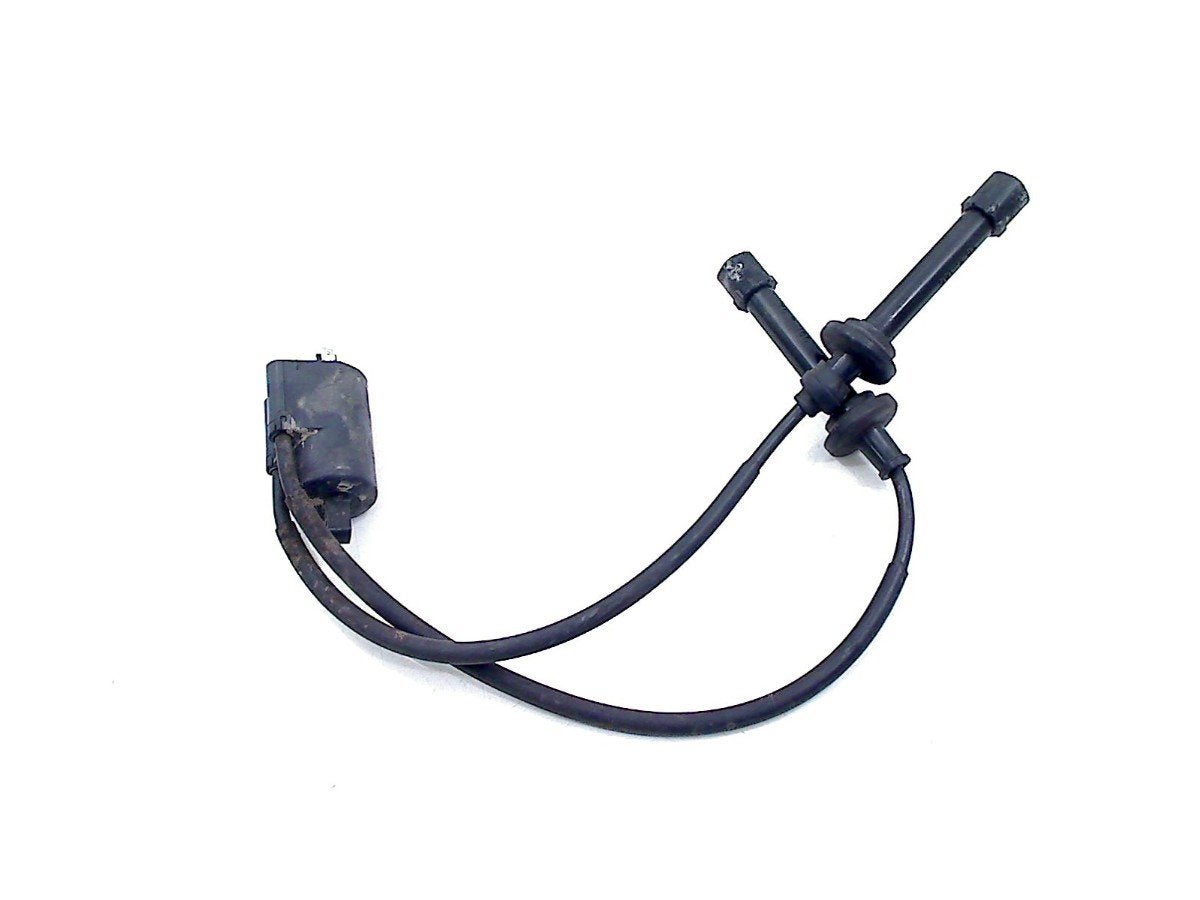 BOBINE D'ALLUMAGE Yamaha XP 500 T-MAX 2008-2011 (XP500 4B5), Dhr. S. di Majo, Utilisé, Info@cama-motorparts.nl, P.J. Troelstraweg 8 8
3144 CX  MAASSLUIS, NL