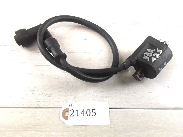 YBR125 2007 - 2011 Yamaha Bobijn bougiekop D1-39441, Motos