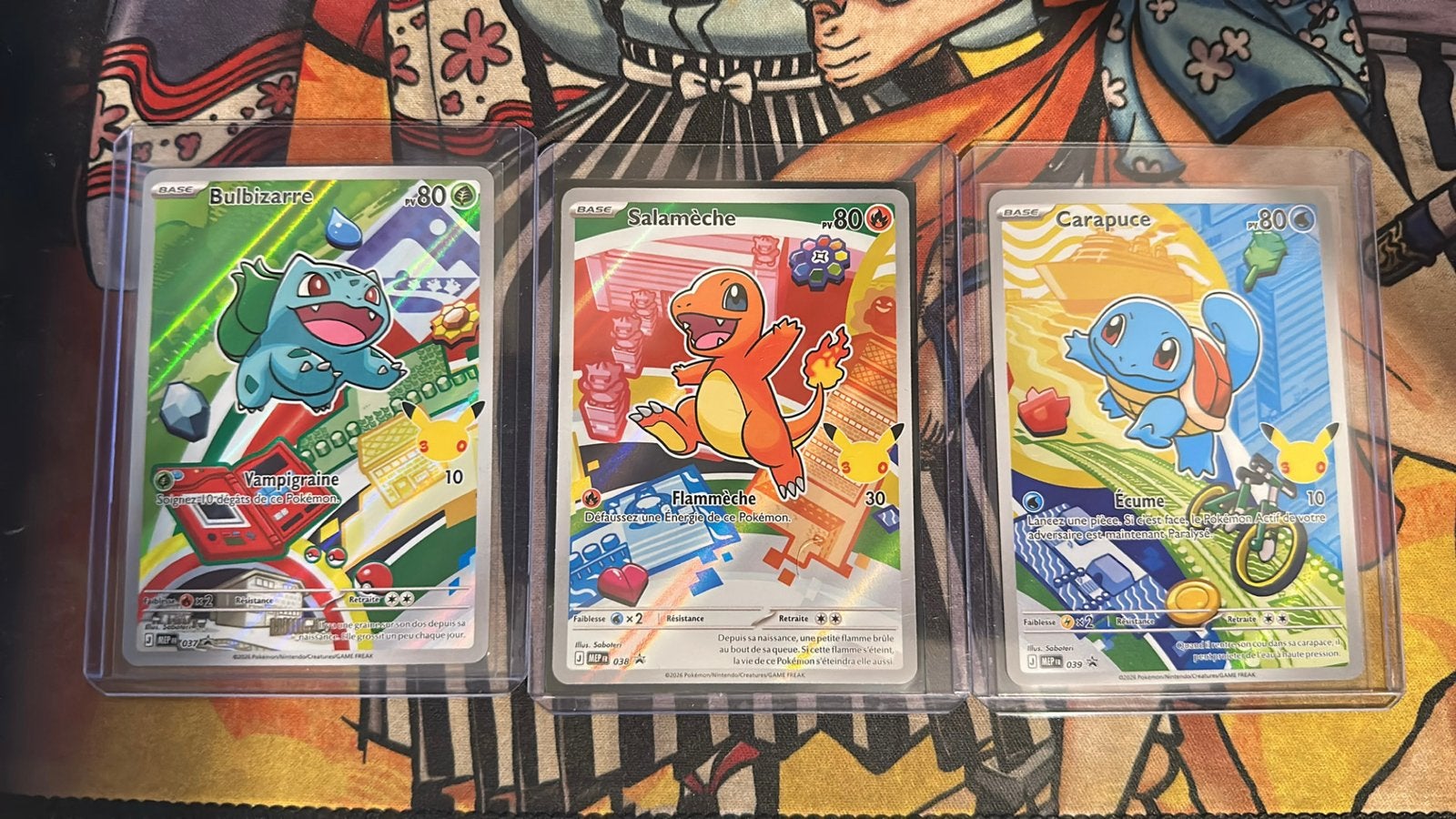 Starter Gen 1, Timbres & Monnaies, Timbres | Antilles néerlandaises, Enlèvement ou Envoi