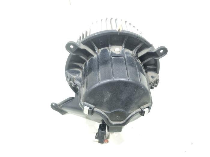 Moteur de ventilation chauffage d'un Mercedes Vito, Autos : Pièces & Accessoires, 3 mois de garantie, Utilisé, -, -
