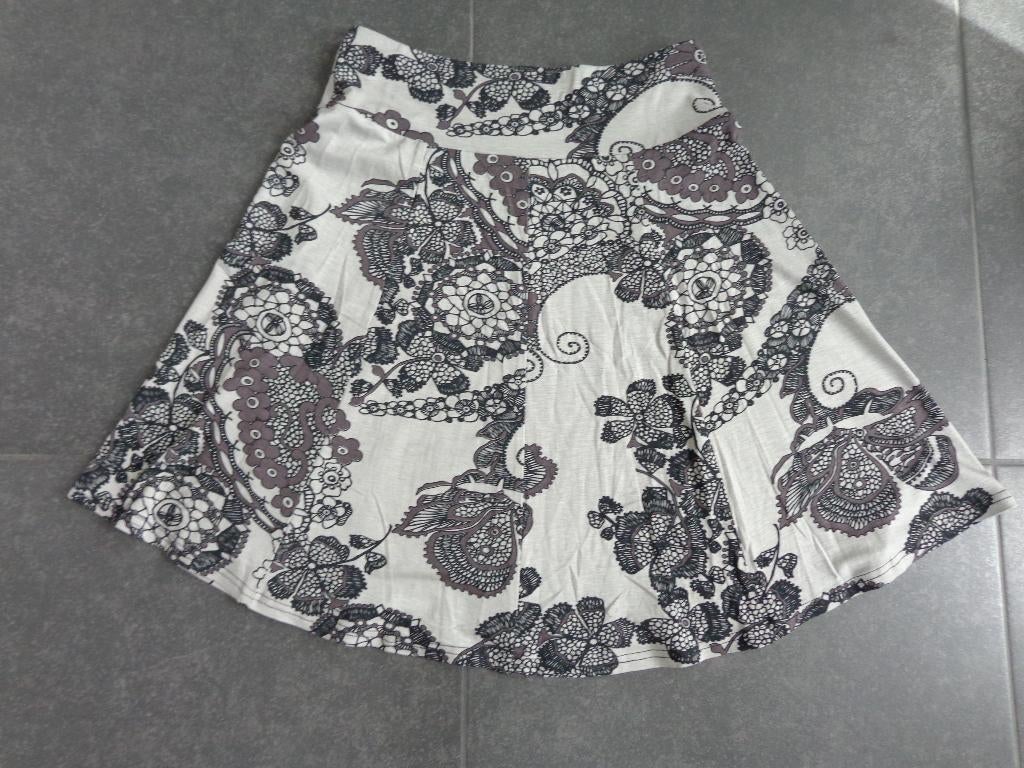 Rok Melvin S/M, Overige kleuren, Melvin, Ophalen of Verzenden, Zo goed als nieuw