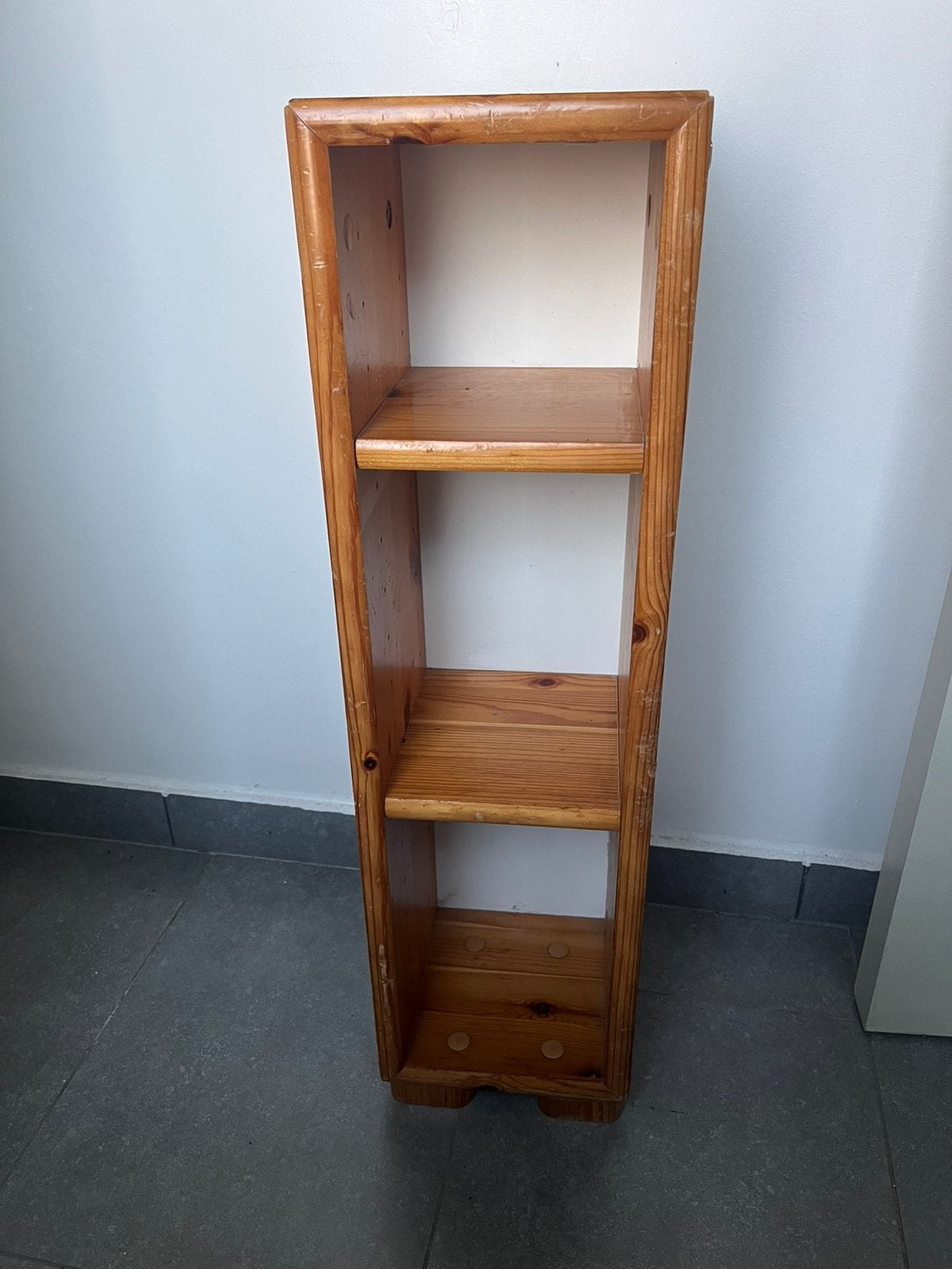 Klein plankje, Huis en Inrichting, Woonaccessoires | Etagères, Ophalen
