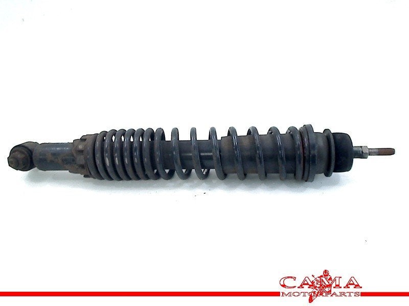 SCHOKBREKER ACHTER Piaggio GTS 250 i.e 2005-2013 (GTS250), Motoren, Dhr. S. di Majo, Gebruikt, Info@cama-motorparts.nl, P.J. Troelstraweg 8 8
3144 CX  MAASSLUIS, NL