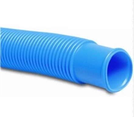 Flexibele zwembadslang 38mm, Ophalen, Zo goed als nieuw, Overige typen
