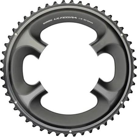 Shimano Ultegra FC-6800 Kettingblad (50T) – NIEUW

​, Fietsen en Brommers, Ophalen of Verzenden