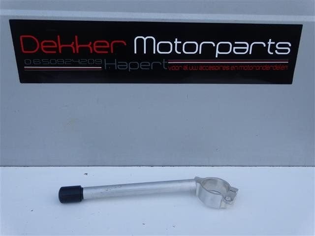 Linker Clipon Kawasaki ZX10R 2011-2012-2013-2014 Nieuw!, Motoren, -, -, Nieuw, Ophalen of Verzenden