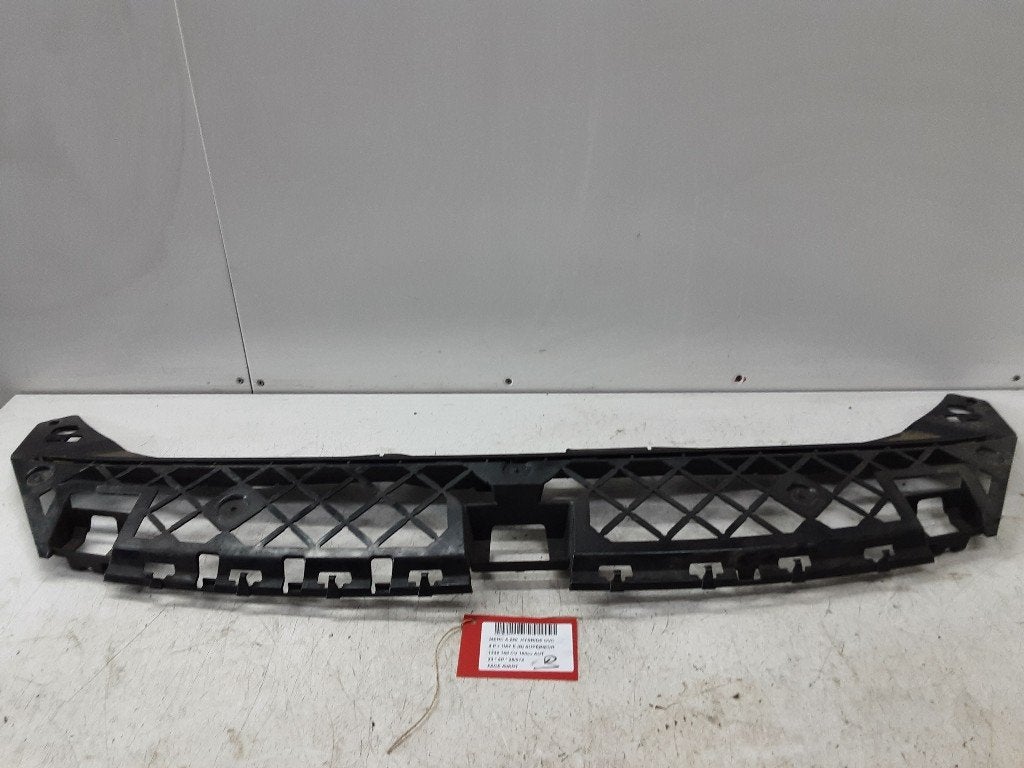 FACE AVANT Mercedes-Benz A (177.0) (A1778851300), Mercedes-Benz, Mevr. I. Hauben, Utilisé, Rue de l'Espoir 34 34
4030  GRIVEGNÉE, BE