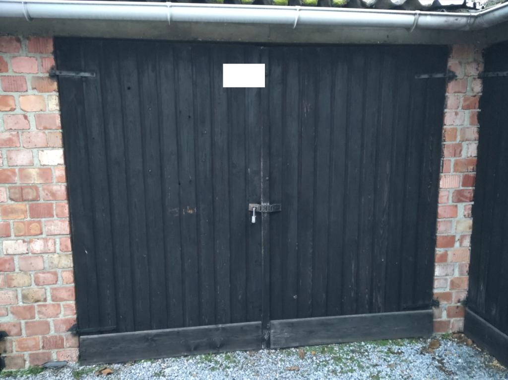 te huur, Hasselt