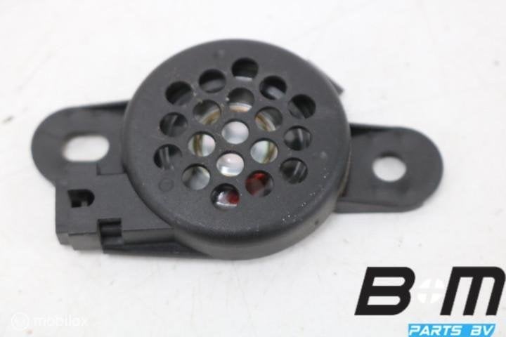 PDC zoemer VW E-Golf 7 5Q0919279, Gebruikt