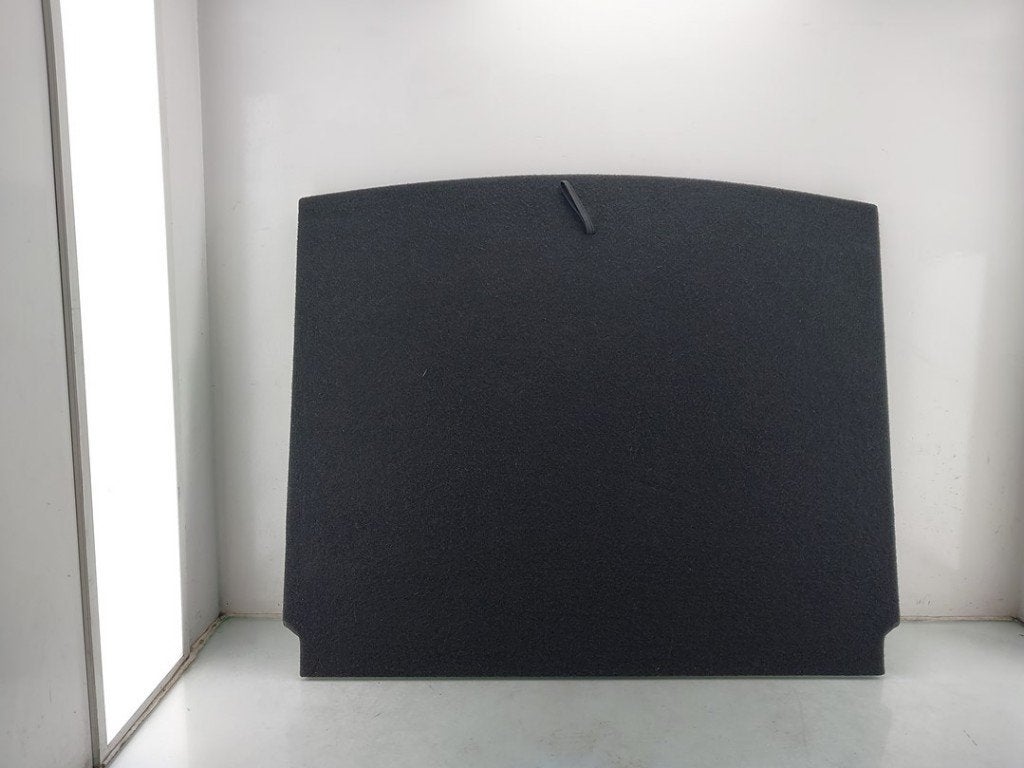 TAPIS DE COFFRE Tiguan (AD1) (|5NA858855FCA9|5NA858855F|), Volkswagen, Volkswagen AG, Utilisé, Kundenbetreuung@volkswagen.de