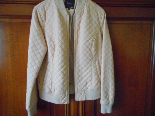 vêtements, Enlèvement ou Envoi, Rose, Sora by Jbc, Taille 42/44 (L)