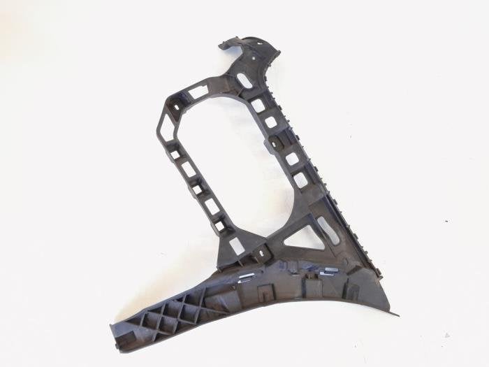 Support pare-chocs arrière droit d'un Volkswagen Passat, Autos : Pièces & Accessoires, Volkswagen, -, 3 mois de garantie, Utilisé