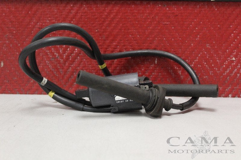 BOBINE D'ALLUMAGE FJR 1300 2006-2012 ABS (FJR1300 FJR1300A), Dhr. S. di Majo, Utilisé, Info@cama-motorparts.nl, P.J. Troelstraweg 8 8
3144 CX  MAASSLUIS, NL