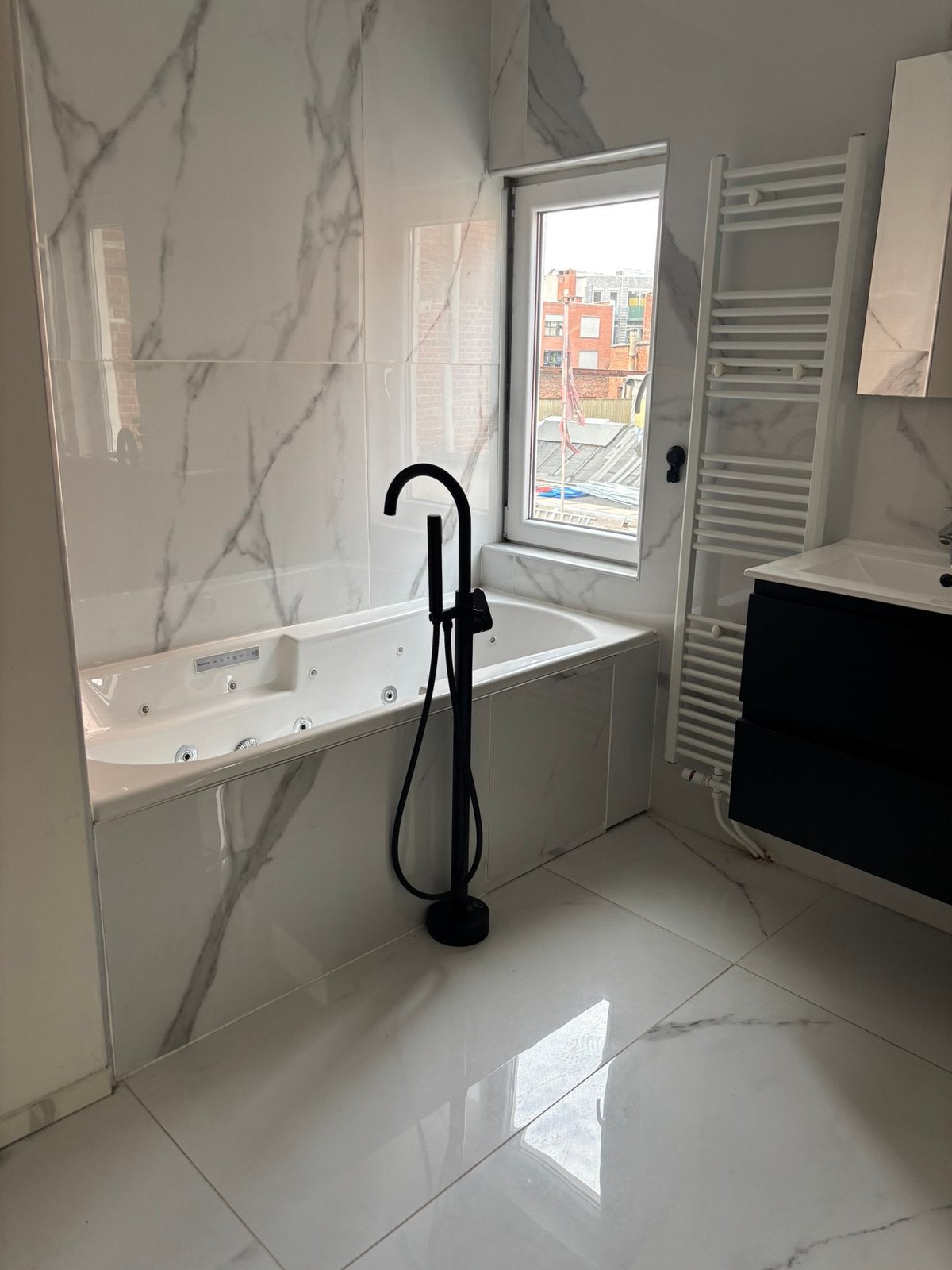 Huis huis 3/4 slaapkamers te huur Antwerpen