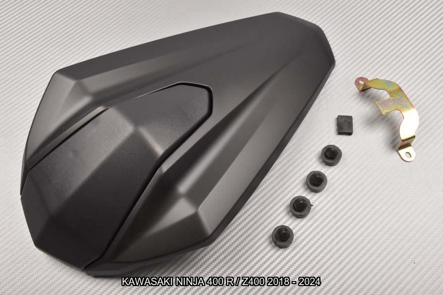 AVDB Seat Cover voor KAWASAKI NINJA 400 R Z400 2018 2024, Ophalen of Verzenden, Nieuw