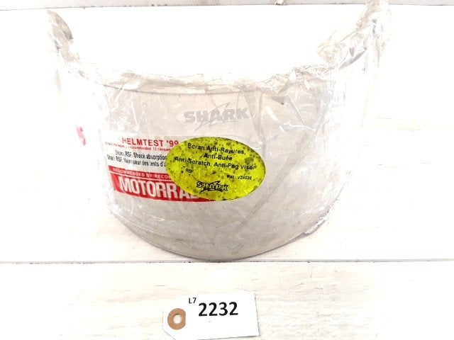 Helm D1-37959, Motoren, Onderdelen | Merk-onafhankelijk