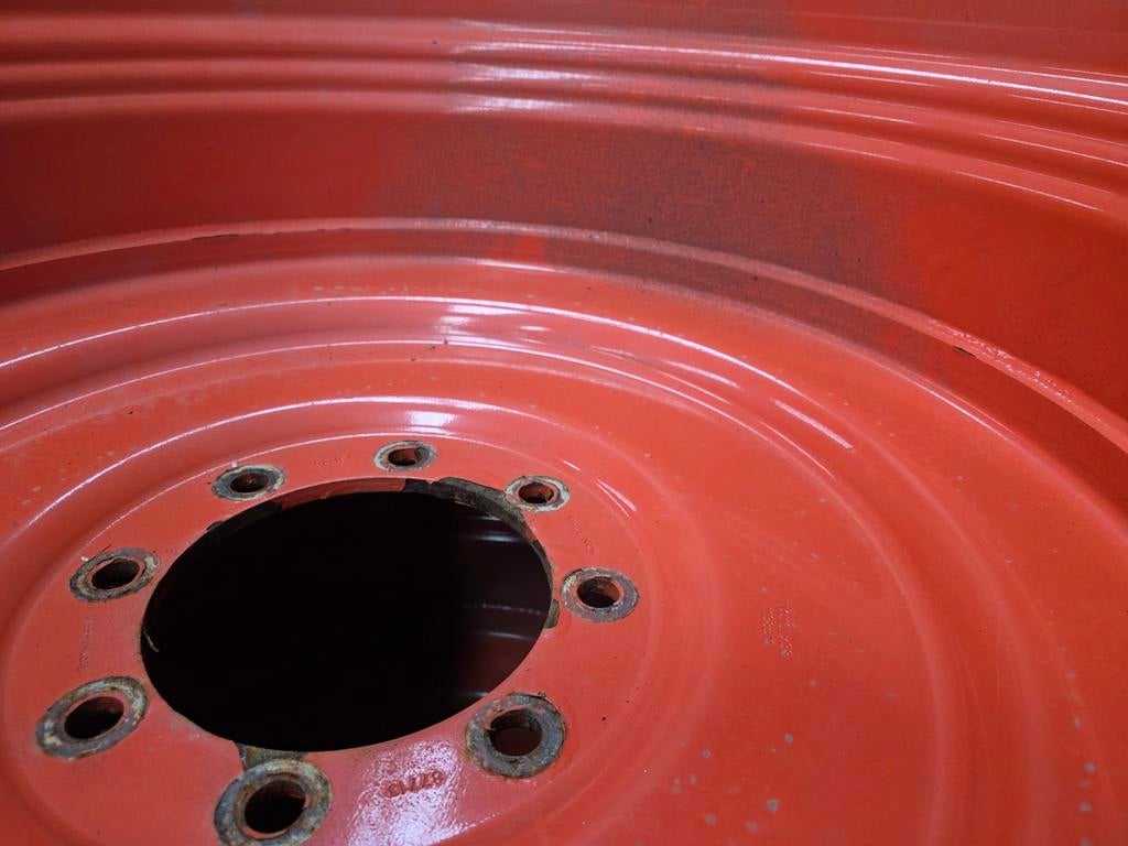 Firestone 460/85R38, Articles professionnels, Agriculture | Pièces | Pneus, Jantes & Essieux, Enlèvement ou Envoi