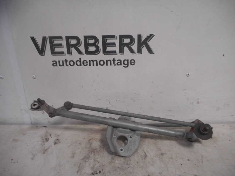 ESSUIE-GLACE ASSEMBLY AVANT Opel Corsa C (F08 / 68), Autos : Pièces & Accessoires, Vitres & Accessoires, Opel, Opel Automobile GmbH