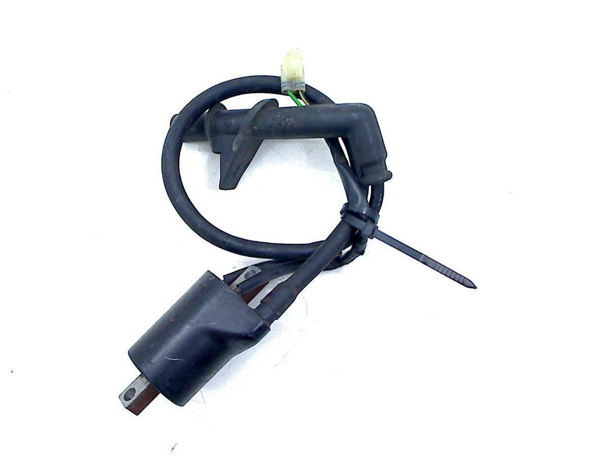 BOBINE D'ALLUMAGE Honda (XC05FMGD), Dhr. S. di Majo, Utilisé, Info@cama-motorparts.nl, P.J. Troelstraweg 8 8
3144 CX  MAASSLUIS, NL