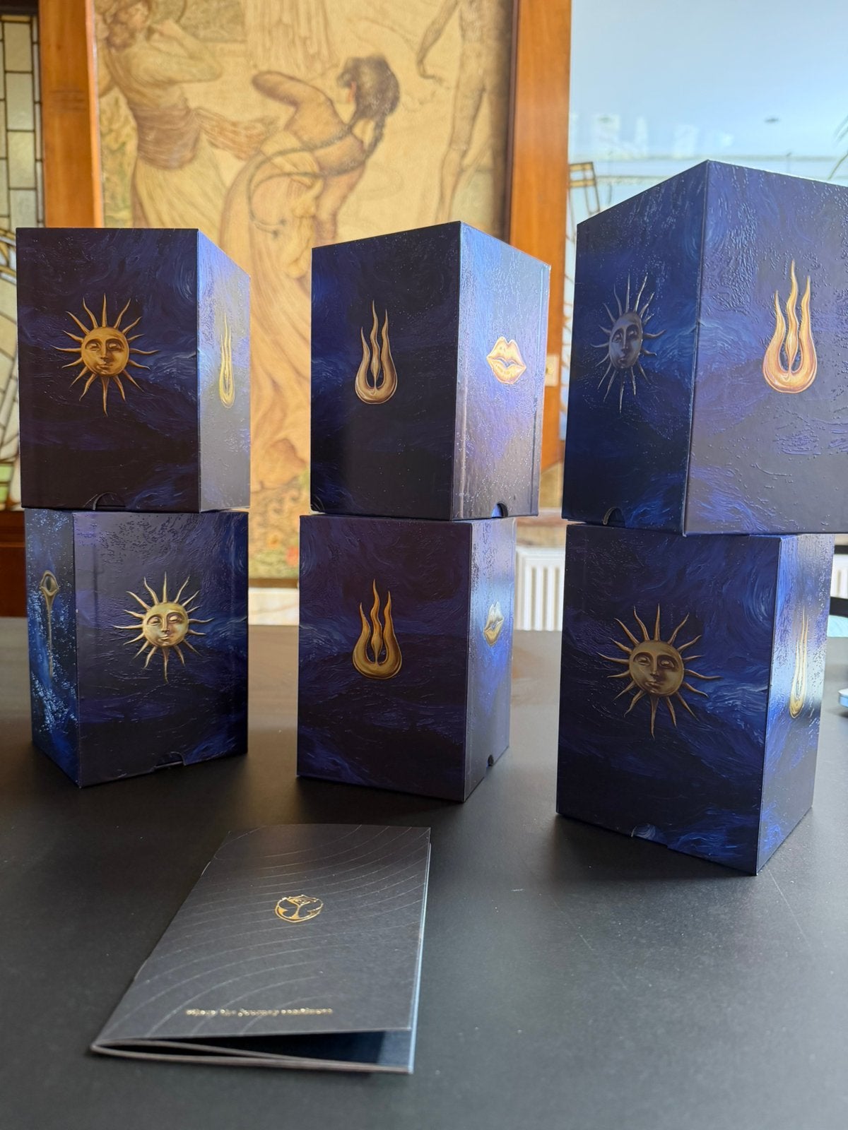 Tomorrowland tickets W1 en W2, Tickets & Billets, Événements & Festivals, Trois personnes ou plus