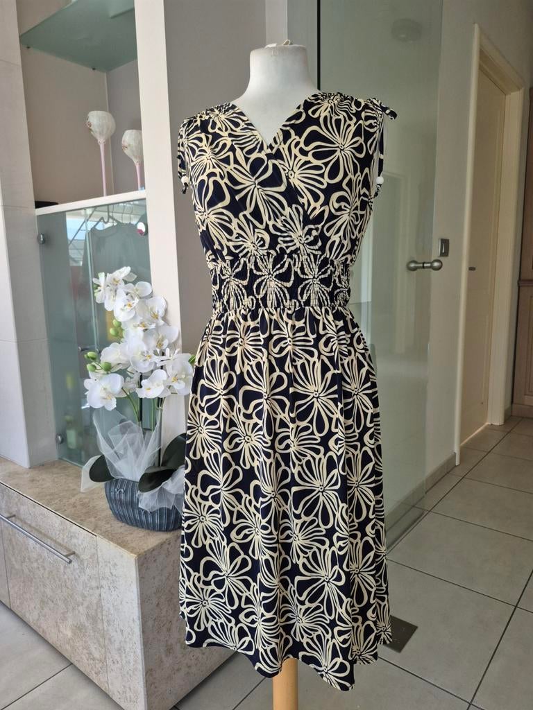 Kleed, Vêtements | Femmes, Robes, Enlèvement ou Envoi