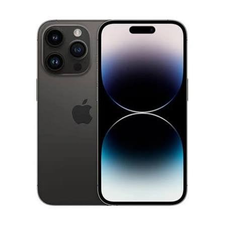 Iphone 14 pro max et apple watch ultra 2, Enlèvement, Comme neuf, IPhone 14