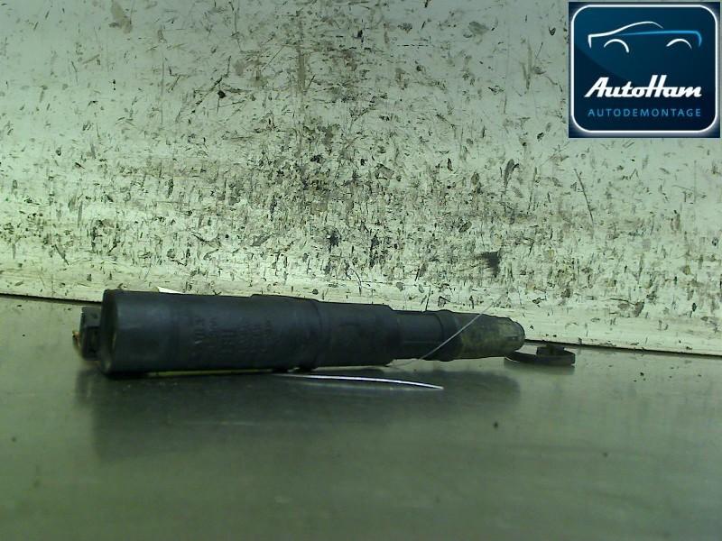 BOBINE (|7700875000|7700875008|8200568671|7700107177|2160312, Auto-onderdelen, Gebruikt, Renault