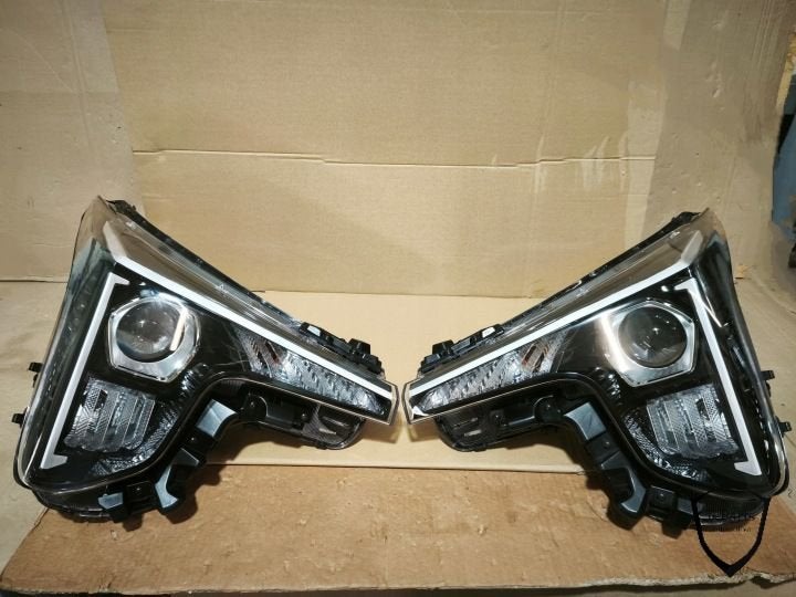 kia picanto links koplamp lampe 92101G6500, Neuf, Kia, Heolleung-ro 12
06797  Seoul, Info@kia.com