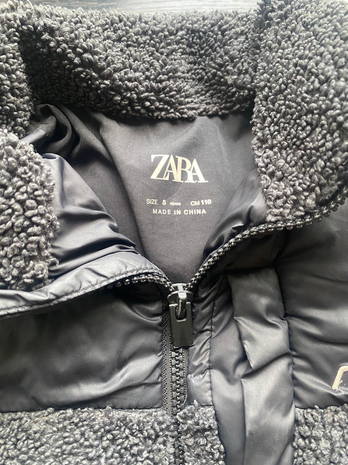 Kleding voor 5 jarig jongen maat 110, Kinderen en Baby's, Ophalen, Gebruikt