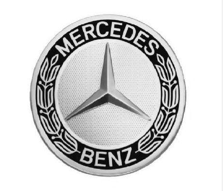 Velgen Met Bandenmaat 205/55/16 Mercedes A,B,C-Klasse uniek, Auto-onderdelen, Banden en Velgen, Ophalen, Gebruikt, 16 inch, Banden en Velgen