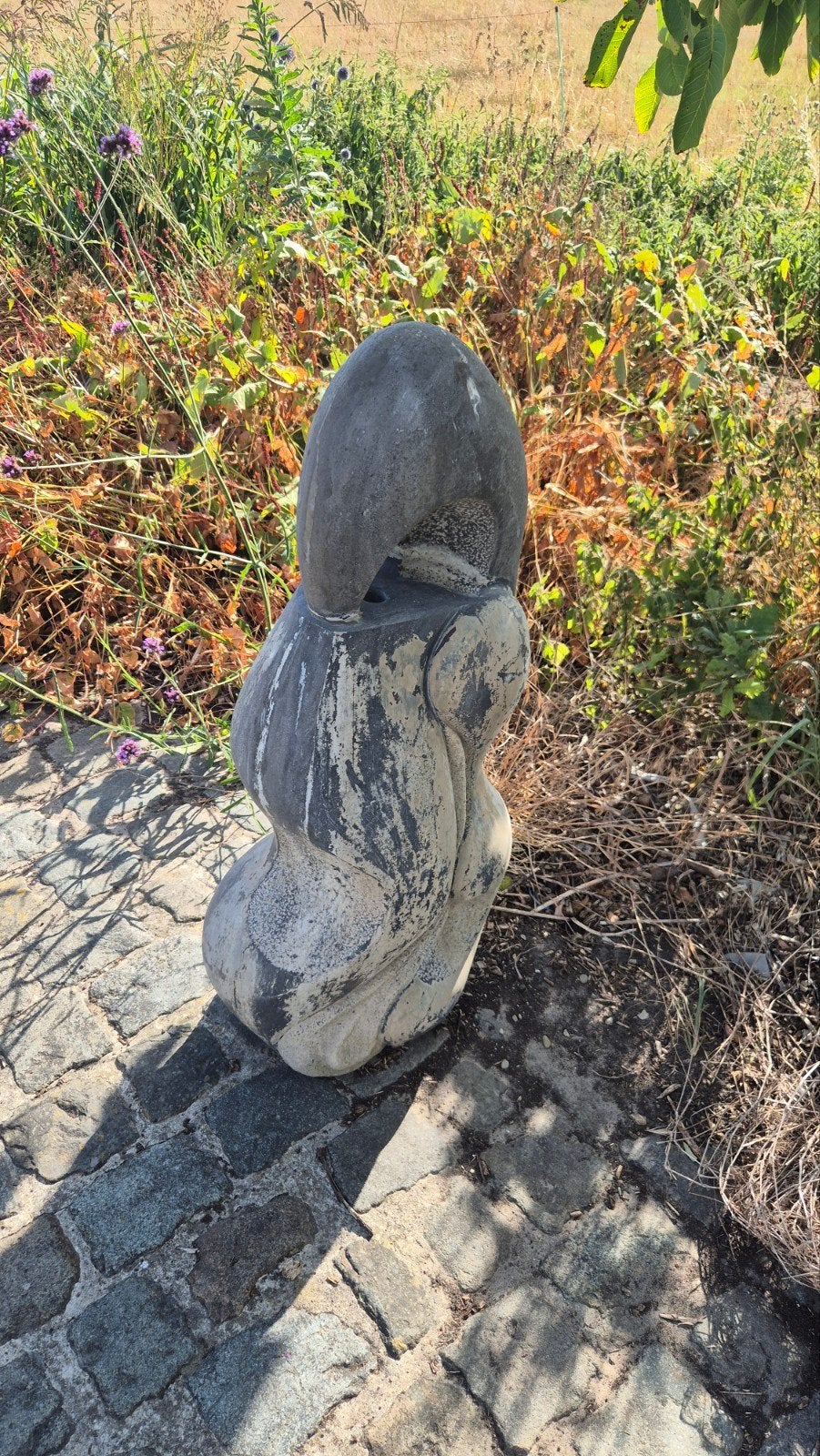 water ornament, Tuin en Terras, Waterpartijen en Fonteinen, Ophalen
