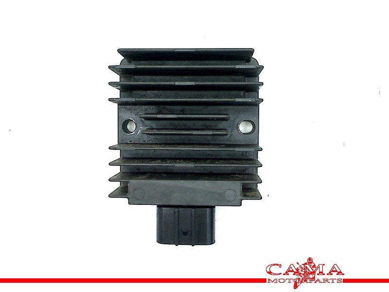 SPANNINGSREGELAAR XP 560 T-MAX 2022- (XP560 B7M) (SH844AA), Motoren, Yamaha Motor Europe N.V., Gebruikt, Customersupport@yamaha-motor.co.uk