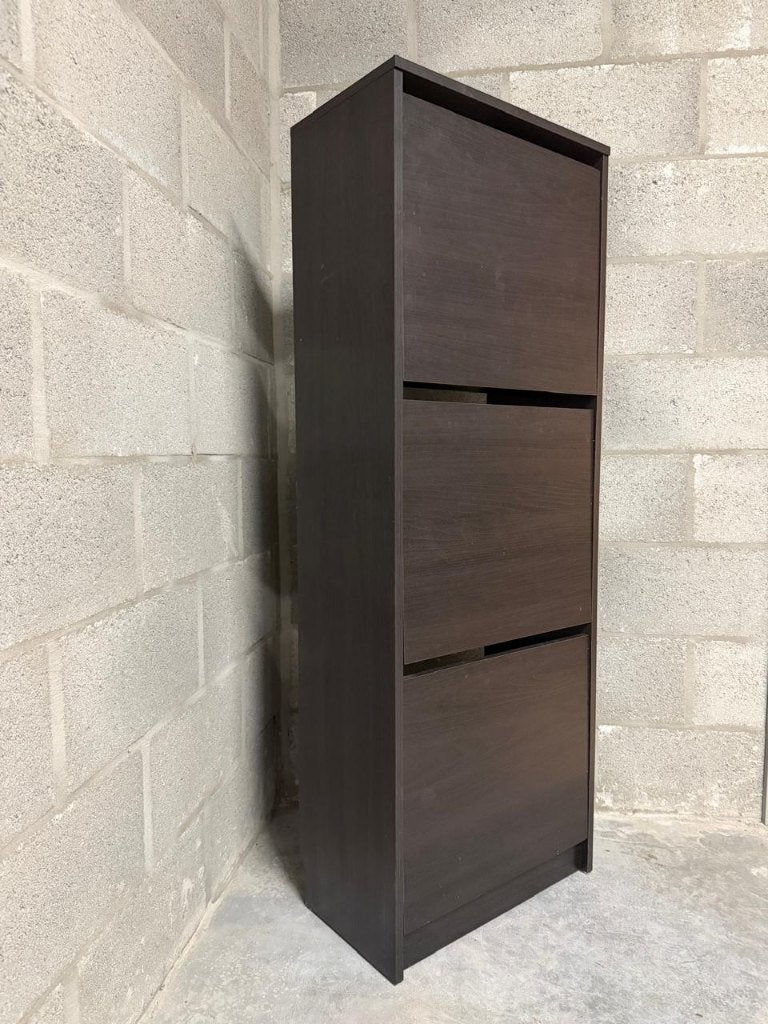 IKEA Shoe Drawer, Ophalen, Zo goed als nieuw
