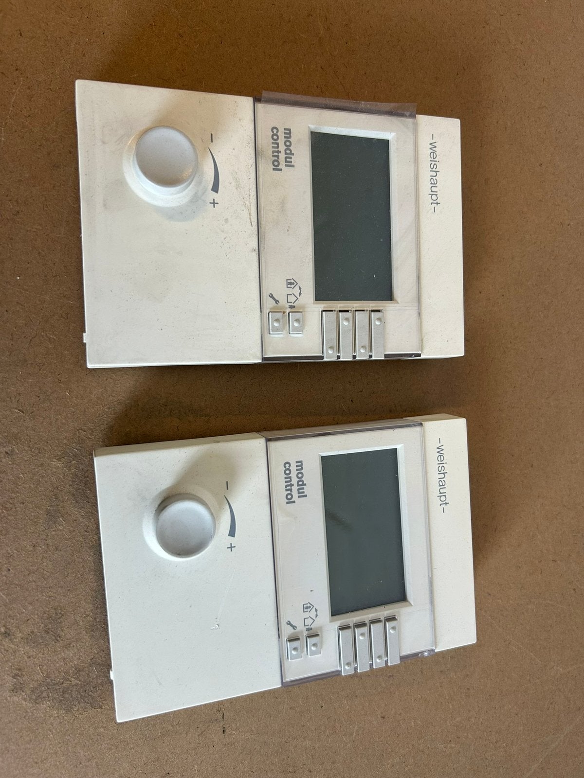 Module de controe, Ophalen of Verzenden, Zo goed als nieuw