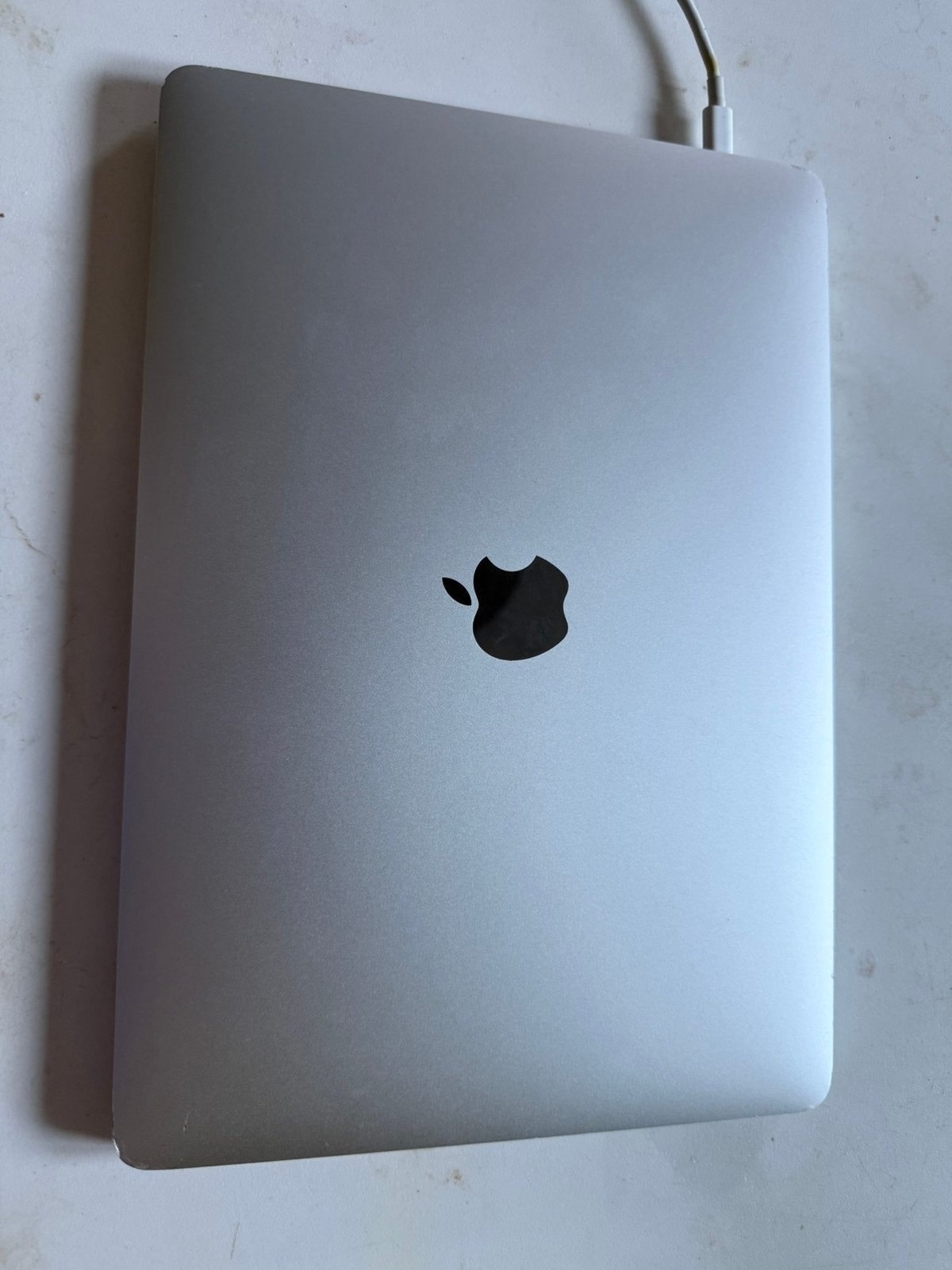 Macbook pro 2017 13 inch, Computers en Software, Apple Macbooks, Gebruikt, 2 tot 3 Ghz, 13 inch, Azerty