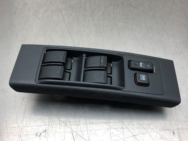 RAAMSCHAKELAAR Corolla Verso (R10 / 11) (|54355667D|), Gebruikt, Toyota