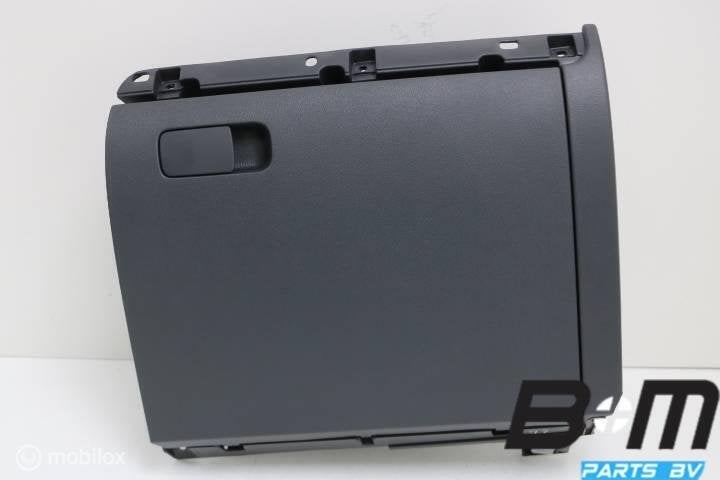 Dashboardkastje VW Jetta 5C 5C7857097, Auto-onderdelen, Dashboard en Schakelaars, Gebruikt