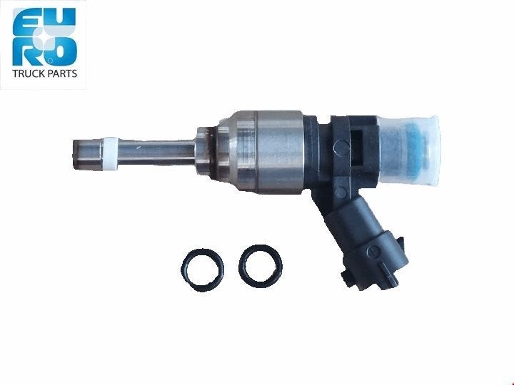 ADBLUE-INJECTOR RVI Pre.AE,VO.FE/FL 06-14 BOSCH 7421644759, Motor en Accessoires, -, Renault, -