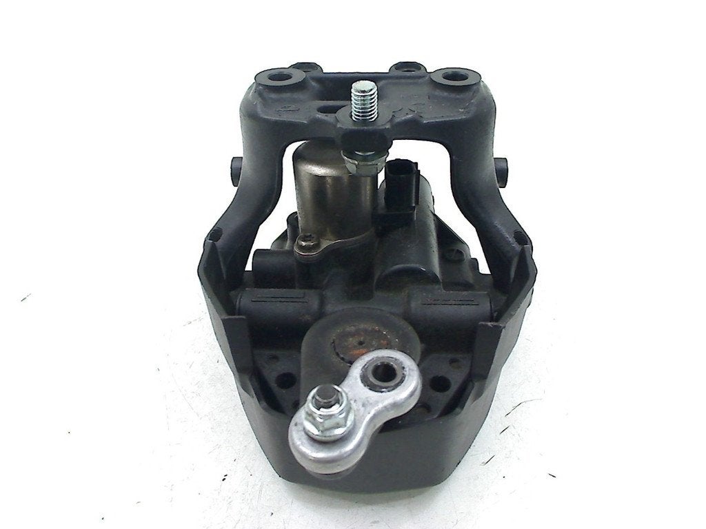 STUURDEMPER Honda, Dhr. S. di Majo, Gebruikt, Info@cama-motorparts.nl, P.J. Troelstraweg 8 8
3144 CX  MAASSLUIS, NL