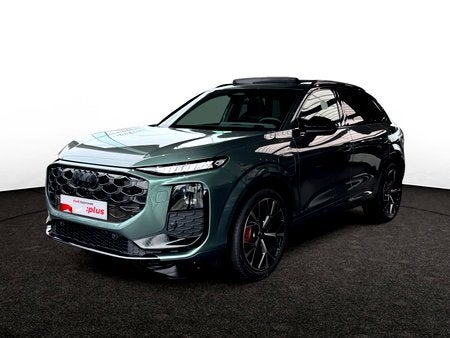 Audi Q3 SUV e-hybrid (PHEV) Audi Q3 SUV Corporate S e-hybrid, Achat, 48 g/km, https://public.car-pass.be/vhr/11bf2173-7f64-4012-8e63-5f93f88f5f07
