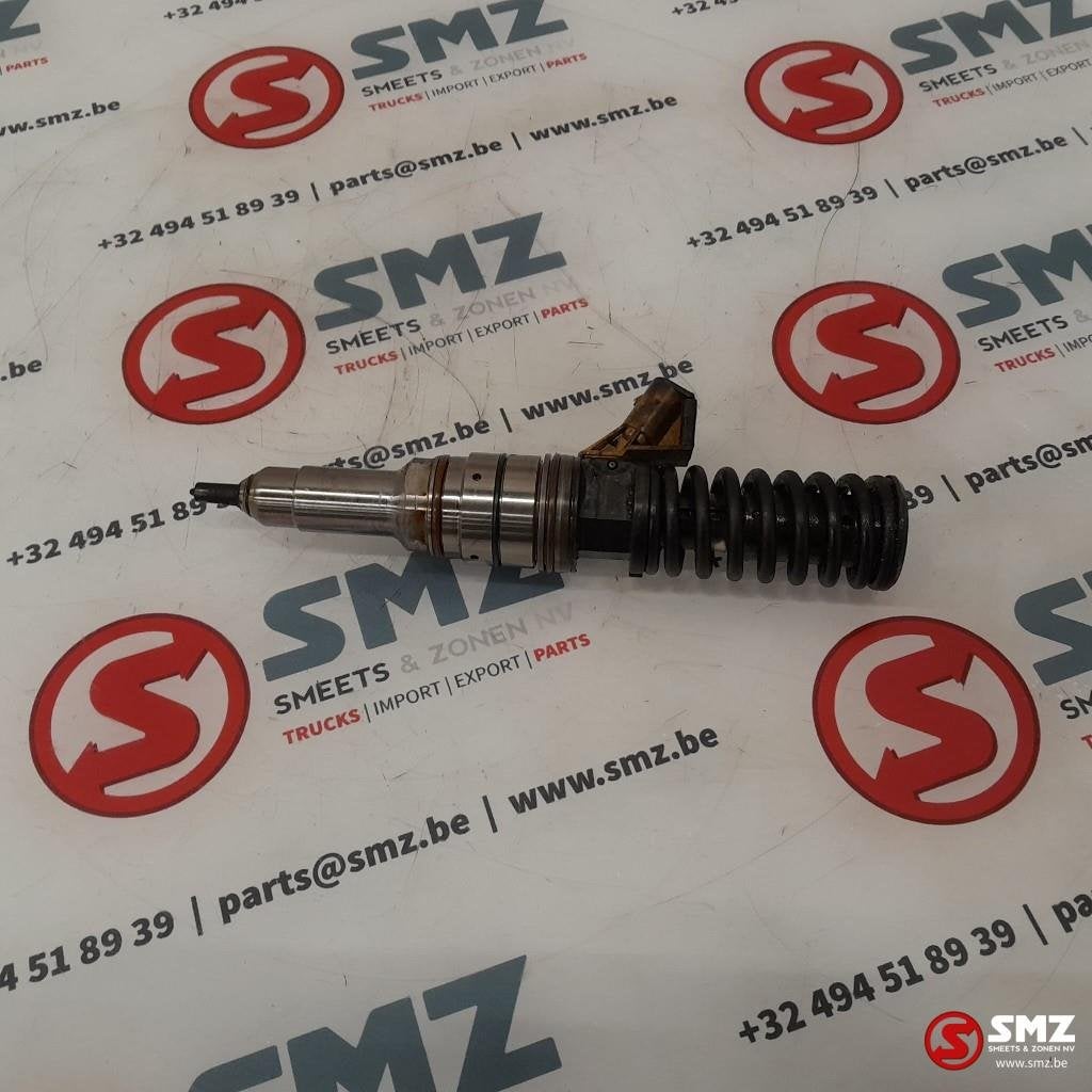 Occ Injecteur F3BE3681 Iveco, Utilisé, Iveco, Systèmes à carburant