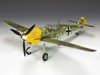KING & COUNTRY, Collections, Aviation, Enlèvement ou Envoi, Comme neuf, Modèle réduit