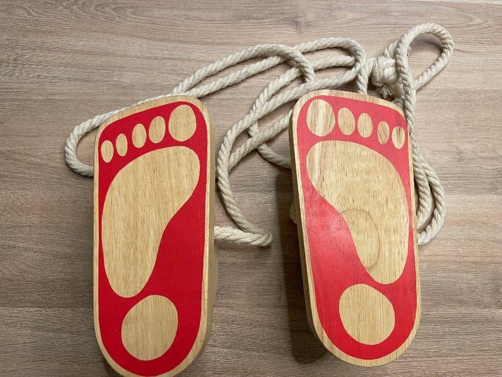 loopblokken hout, Enlèvement ou Envoi